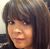 Olivia Landeros-Brockman's profile image