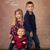 Katie Wentling Thiel's profile image