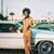 Dennis Clement Jr.'s profile image