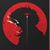 Mike Vespa's profile image