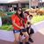 Wendy Tatiana Soto's profile image