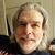 Mondale Billadeau's profile image