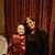 Gina Centracchio-Wise's profile image
