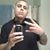 David Garza's profile image