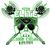 Chris Willett's profile image