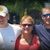 Pamela Leigh Glover Hobbs's profile image