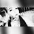 Jordan Alexis Marie's profile image