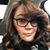 Leigh McPherson Lancia's profile image