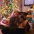 Karli Eidson's profile image