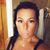 Michelle Frias's profile image