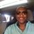 Robert Thomas's profile image