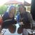Debra Mills's profile image