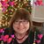 Merrilyn Lewis's profile image
