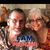 Doris Upchurch Long's profile image