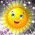 Janie Smith Hug's profile image