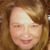 Karen Missaghieh's profile image
