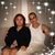 Fermin Rocha Ruiz's profile image