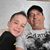 Ryan Jones's profile image