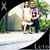 Jorge Aviña Jr.'s profile image