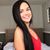 Taylor Willer's profile image