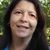 Luz Mercedes Gutierrez's profile image