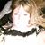 Melanie Whitehead's profile image