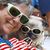 Laura Davies Berdanis's profile image
