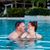 Brittany Flener's profile image