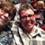 Lori Bourbonais's profile image