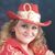Sandi K Knight's profile image