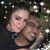 Katie Hart's profile image