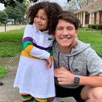 Ashley Northcott Cromartie's profile image