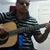 Steve Sanchez Sr.'s profile image