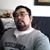 Leo Ciancaglini Patino's profile image