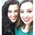 Katlyn Rickard's profile image