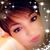 Cristinia Michael Wilson-Stokes's profile image