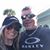 Susan Williams Kaull's profile image