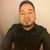 Sifuentes JJ's profile image