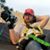 Andre Eble's profile image