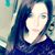 Tazzy Chereen Tazmyn's profile image