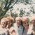 Linda Carol Capehart's profile image