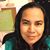 Celia Avitia's profile image
