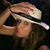 Gelmans CR's profile image
