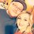Lyndsey Foote's profile image