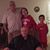 Hubert Wayne Armentrout's profile image