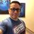 Mark A. Perez's profile image