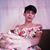Leo Mac Mac Alarcon's profile image
