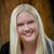 Kirsten Ableson's profile image