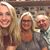 Debbie Ford Vaughan's profile image