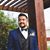 Erik Burgos's profile image